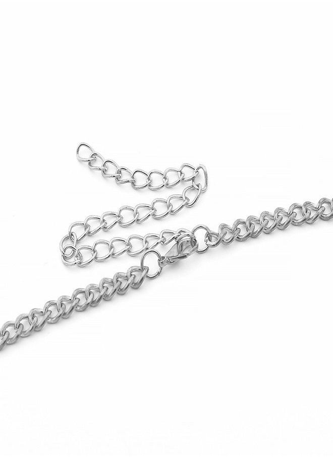 Generic - Alloy Multi-Layer Waist Chain - Image 1