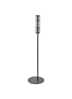 Generic SYMFONISK Bookshelf speaker floor stand 