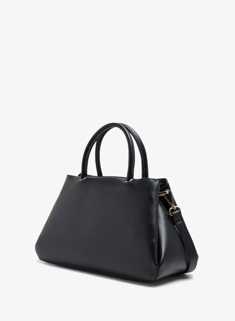 فالنتينو باي ماريو فالنتينو WEST RE_Shoulder Bag