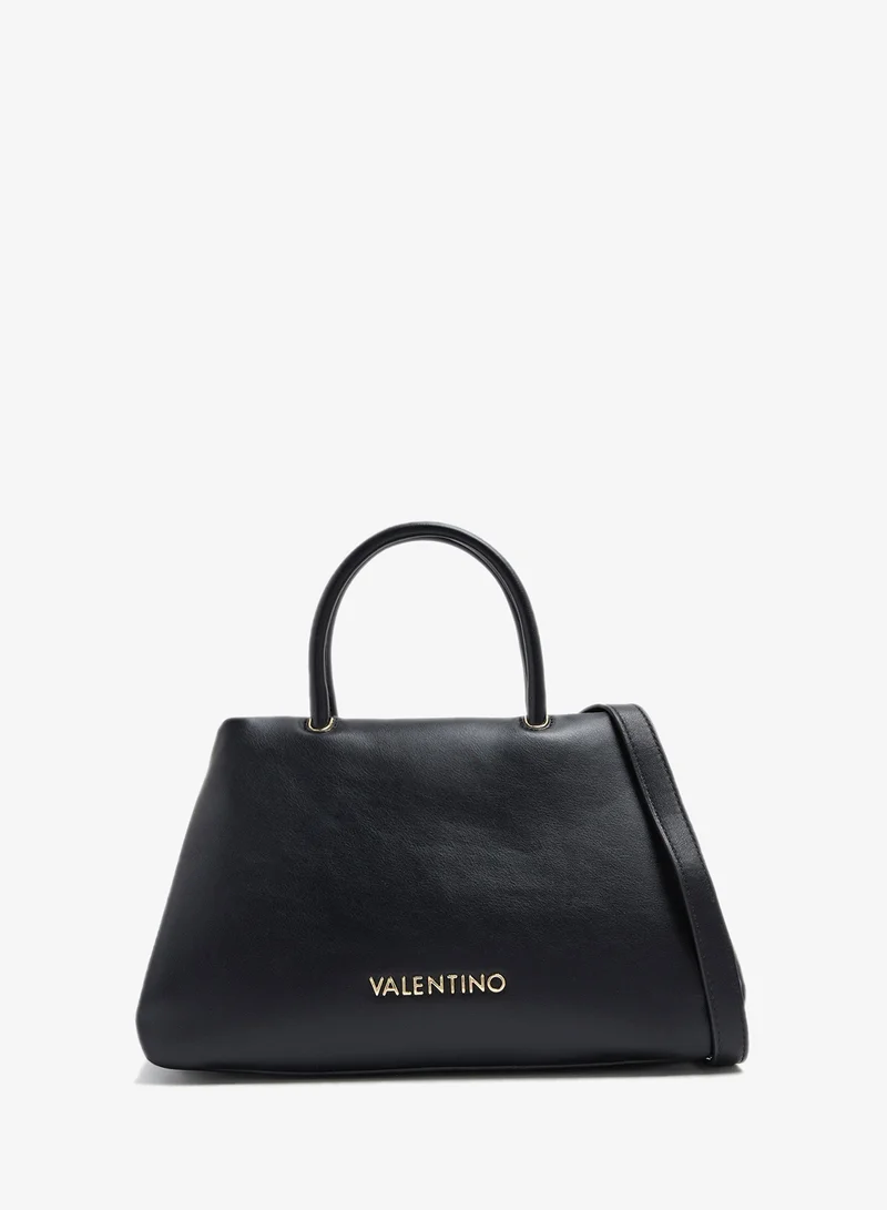 WEST RE_Shoulder Bag