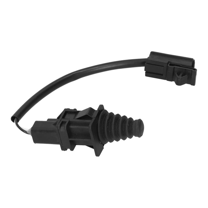 Bonnet Alarm Switch Replacement for Land Rover Defender 1987 2006 Durable ABS - Image 5