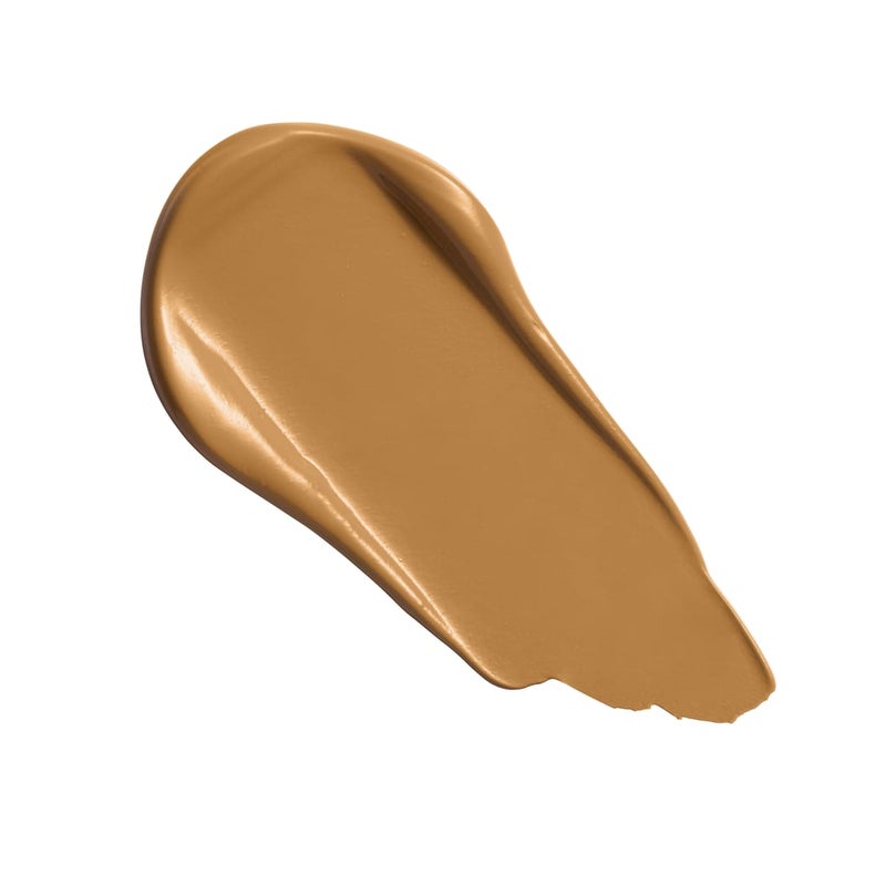 Revolution Conceal & Define Full Coverage Concealer – C10.9W, 3.4ml - Image 4