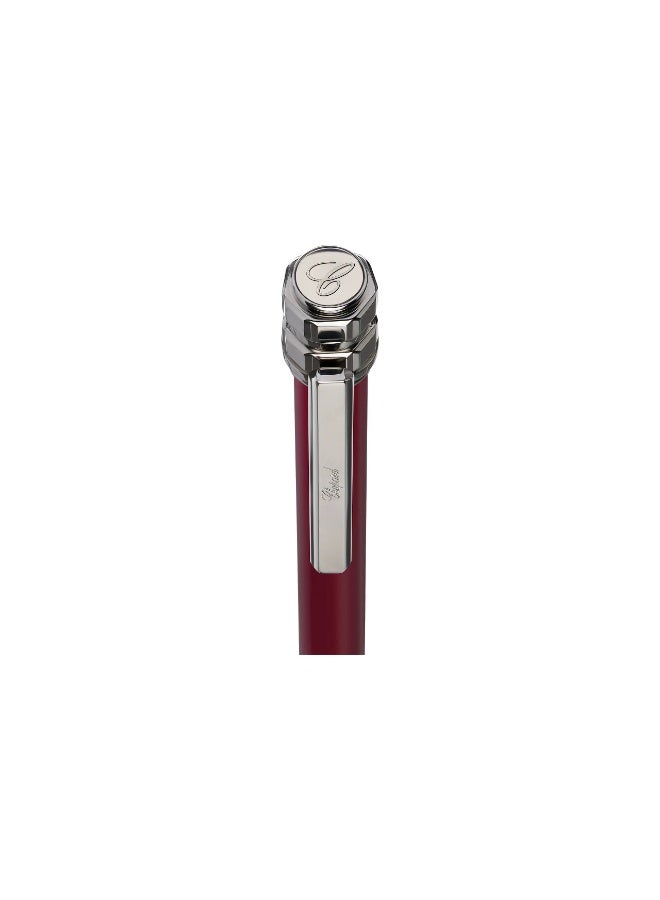 Chopard Wish Ice Cube Pure ballpoint - Image 2