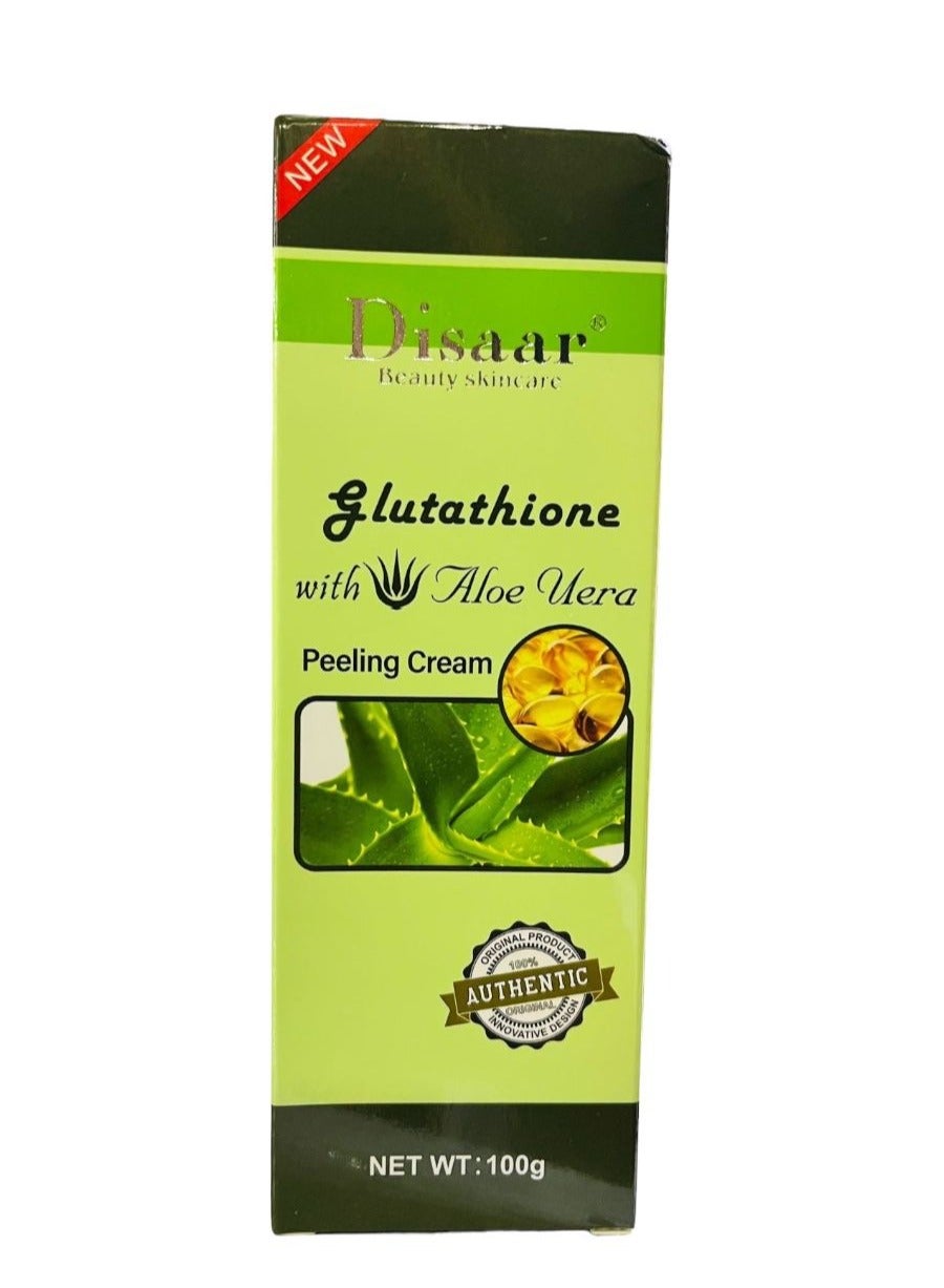 glutathione peeling cream Authentic Collagen & Glutathione Peeling Cream  (@AuthenticCollagenAndGlutathionePeelingCream) - Mentions main image 0
