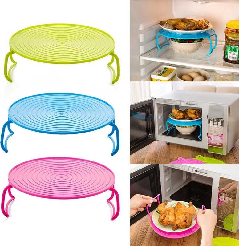 بروايثالات Proimport Microwave Cover
