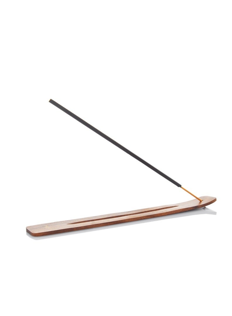 بانافع الخنجر بخور عود الند 12 عود - Image 2