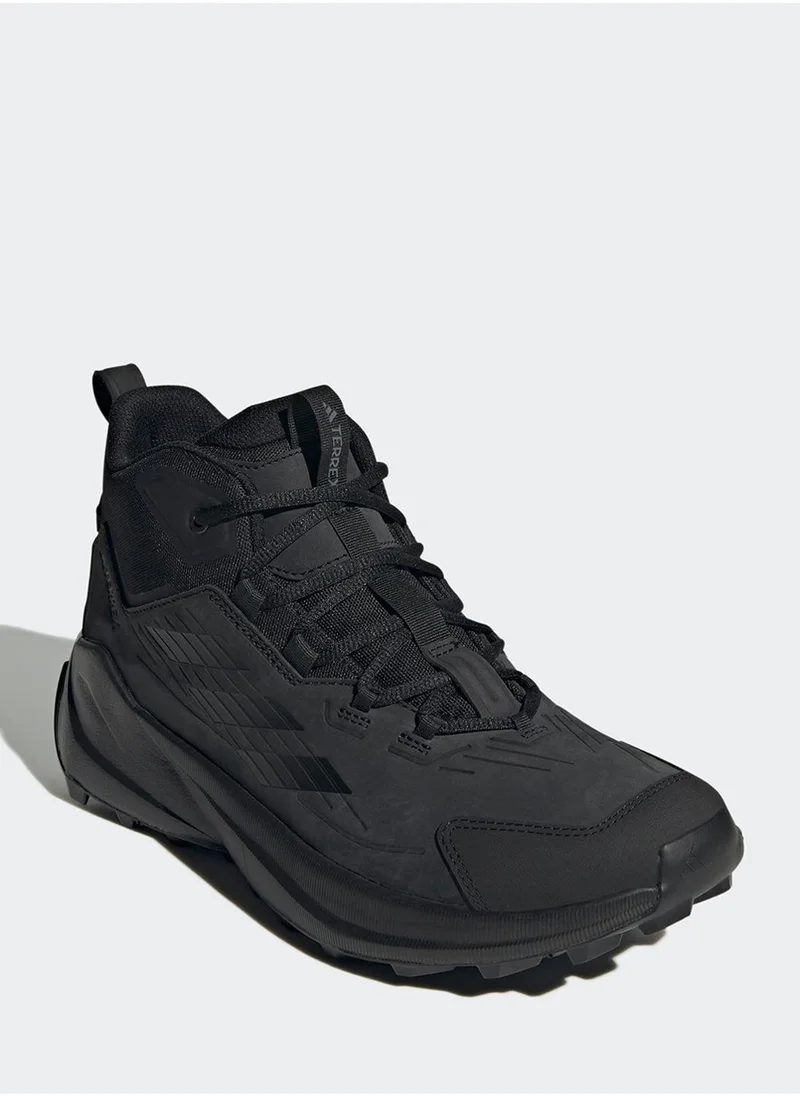 Adidas Terrex Trailmaker 1