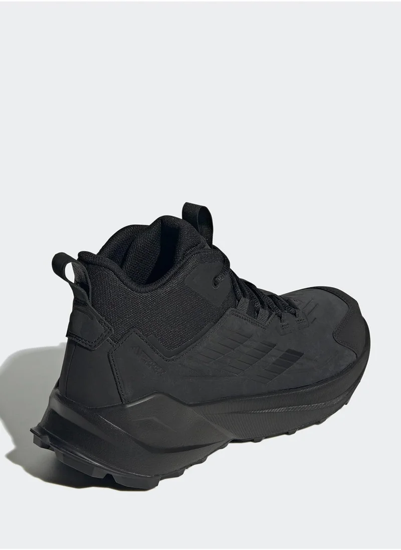 Adidas Terrex Trailmaker 1
