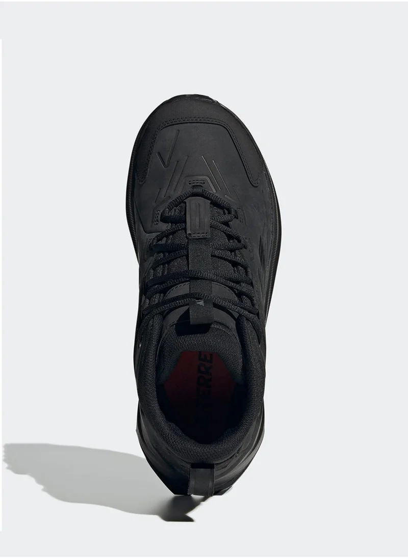 Adidas Terrex Trailmaker 1