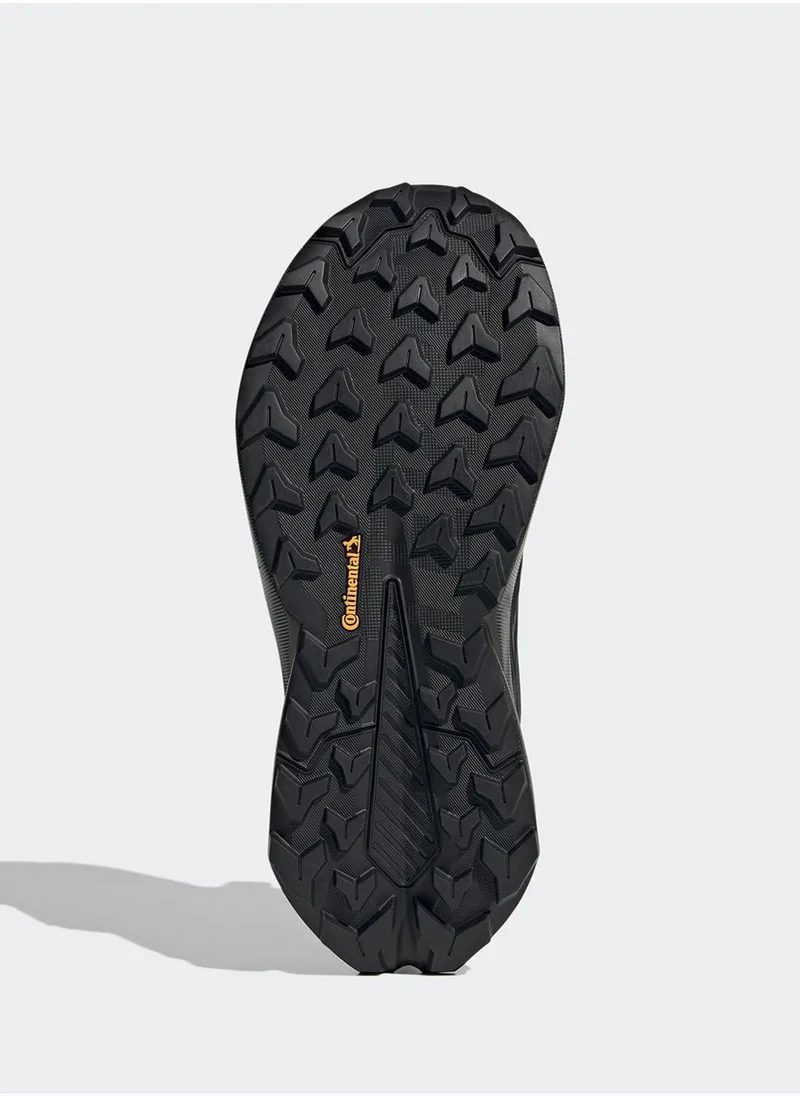 Adidas Terrex Trailmaker 1