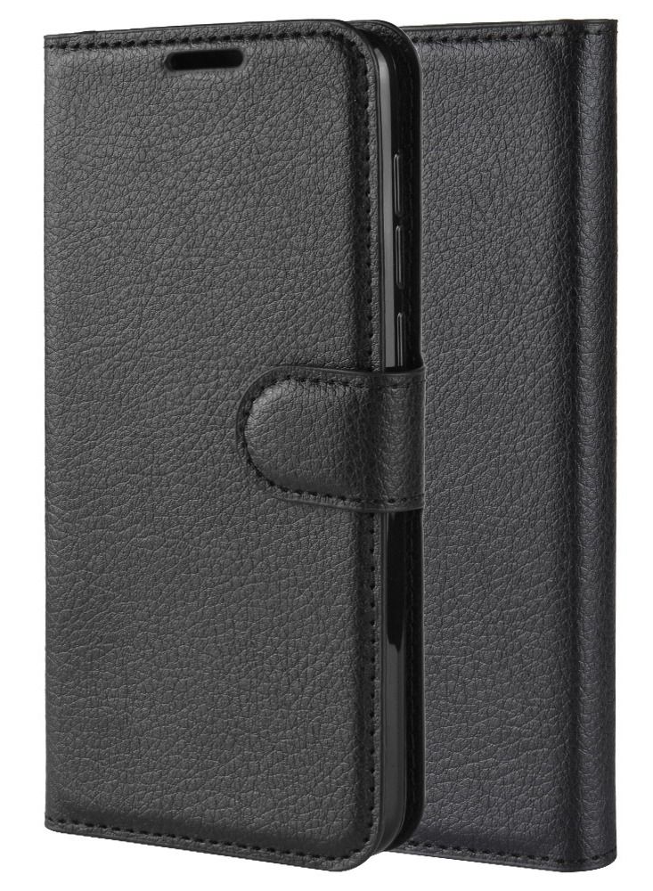 Loquat Suitable For Iphone Flip Cover Protective Sleeve