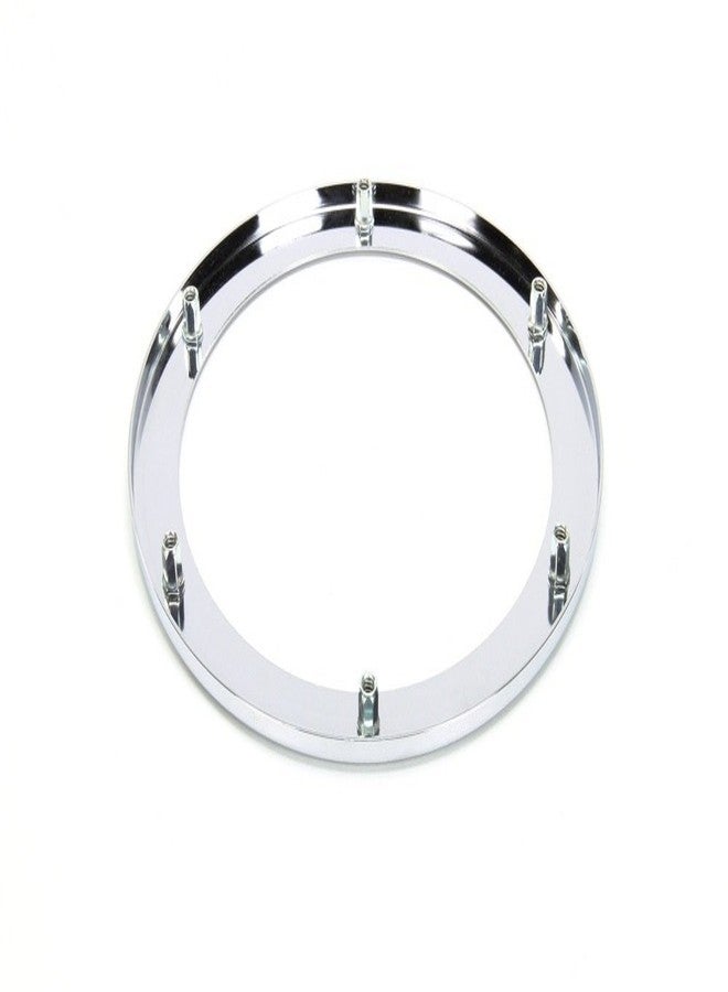 Insinkerator 11004 Mountaing Flange - Image 1