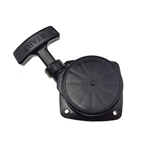 Fudoray Recoil Pull Start Starter Replaces A051000960 A051000961 for Echo ES-250 PB-250 PB-250LN ES-252 PB-252 254cc Blowers - Image 3