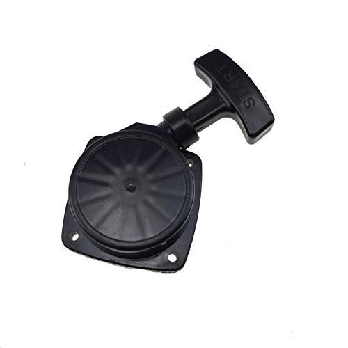 Fudoray Recoil Pull Start Starter Replaces A051000960 A051000961 for Echo ES-250 PB-250 PB-250LN ES-252 PB-252 254cc Blowers - Image 2