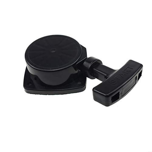 Fudoray Recoil Pull Start Starter Replaces A051000960 A051000961 for Echo ES-250 PB-250 PB-250LN ES-252 PB-252 254cc Blowers - Image 1