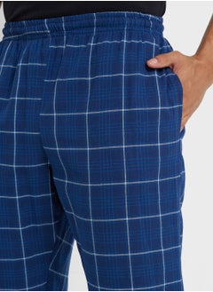 Seventy Five Nightwear Pyjama  - Image 4