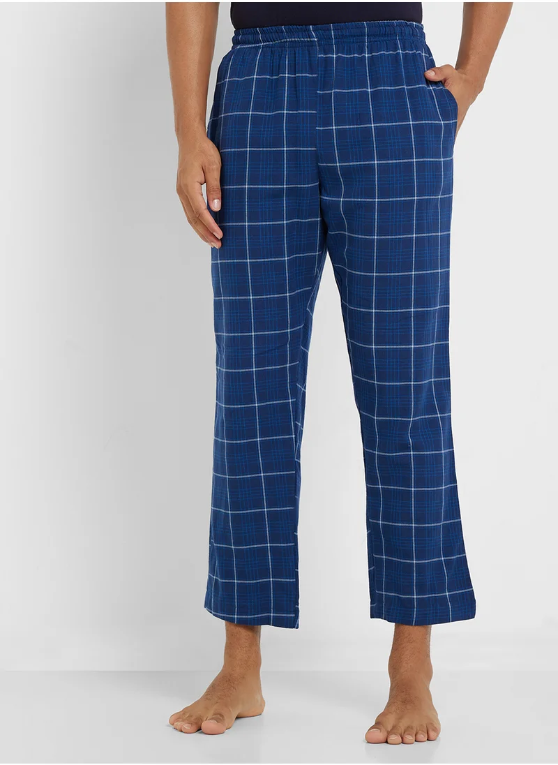 سفنتي فايف Nightwear Pyjama