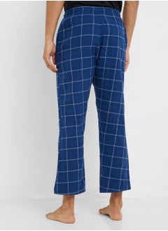Seventy Five Nightwear Pyjama  - Image 3