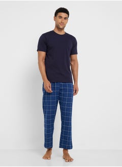 Seventy Five Nightwear Pyjama  - Image 2