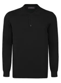 فيليكس هاردي Black