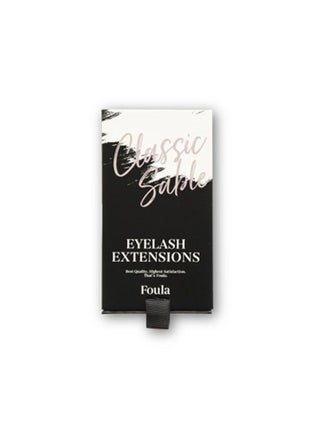 Classic Sable Flat 12 Lines D Curl 0.20mm Size Mix - pzsku/Z47B387683FE8AAD7F3B5Z/45/_/1738130573/2d990b48-f2a6-4951-a9b6-db95cfdfa54c