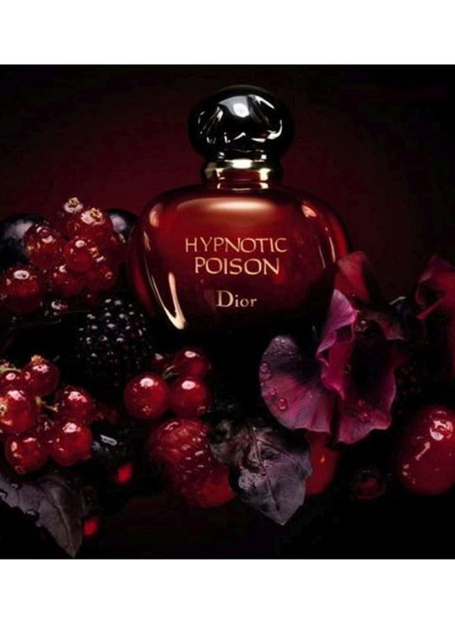 Dior Hypnotic Poison EDT 50ml - Image 4