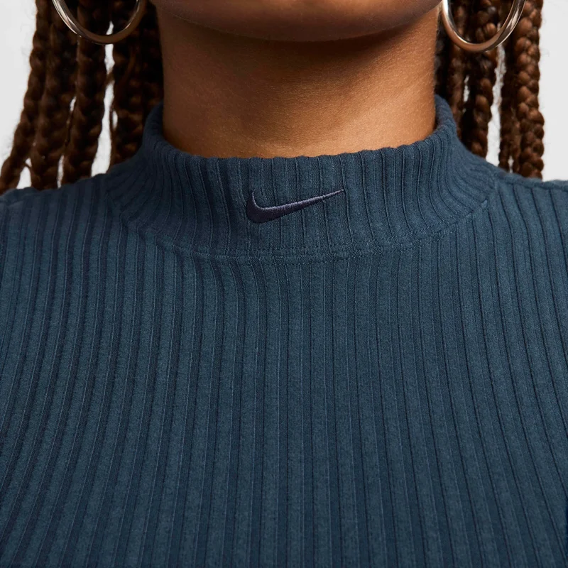 Nike Nike Sportswear Chill Rib