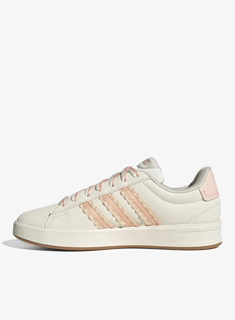 Adidas Grand Court 3.0