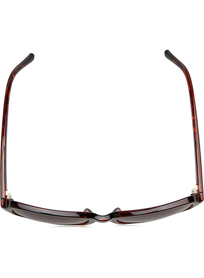 فوسيل نظارة شمسية نسائية Fos3095/S - Image 4