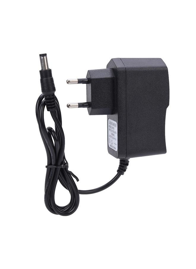 Thoraya Power Adapter USB Charging Cable RC Accessory Fit for Flytec V007 RC Boat Model  - Image 4