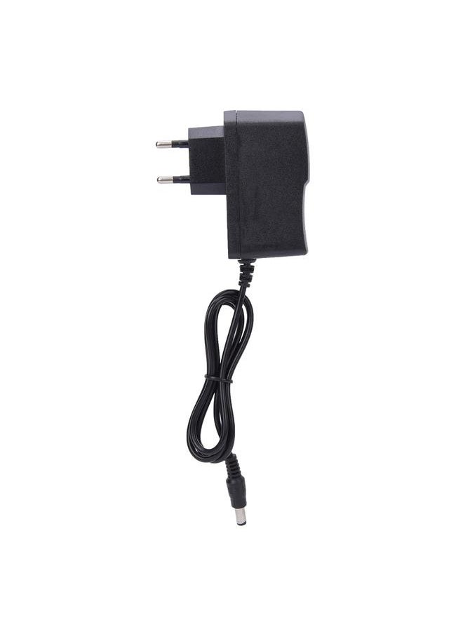 Thoraya Power Adapter USB Charging Cable RC Accessory Fit for Flytec V007 RC Boat Model  - Image 3