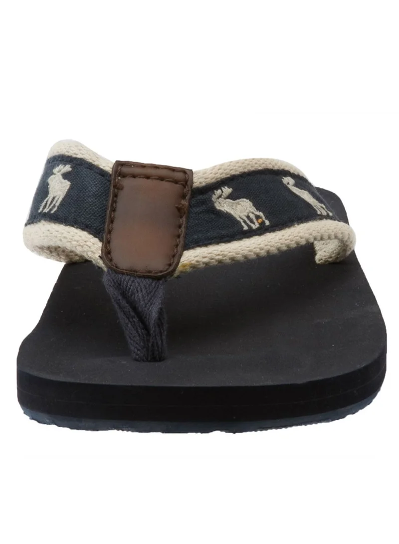 Abercrombie & Fitch Casual Flipflops