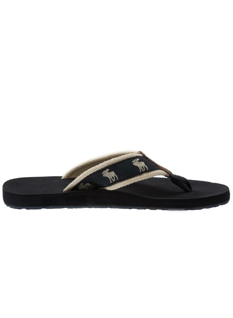 Abercrombie & Fitch Casual Flipflops