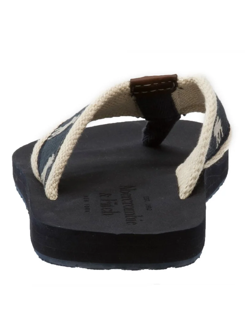 Abercrombie & Fitch Casual Flipflops