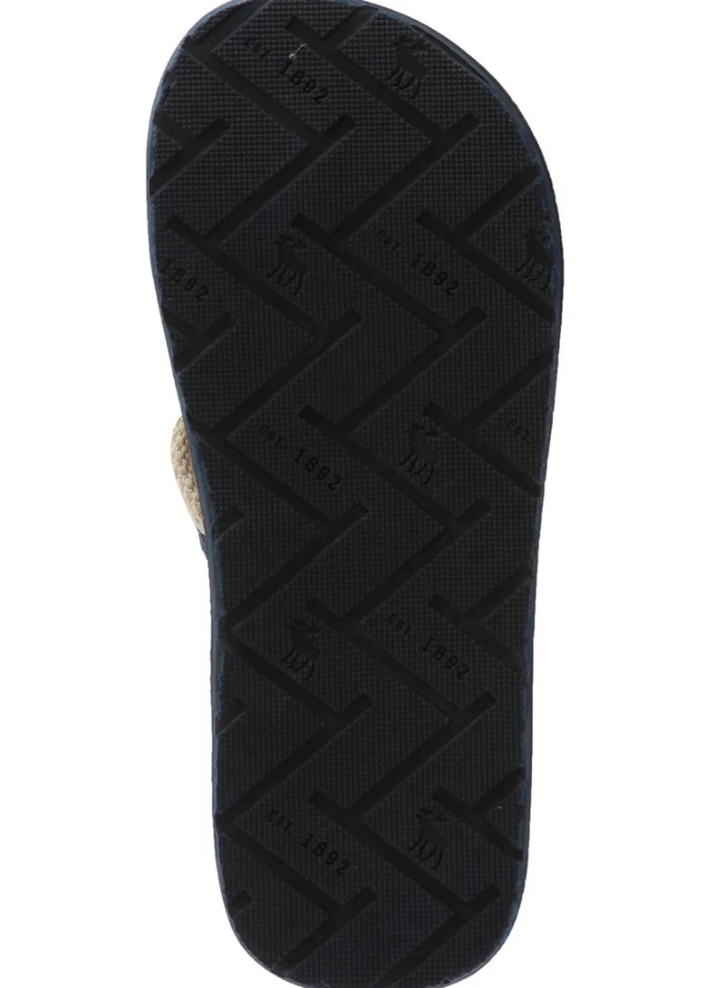 Abercrombie & Fitch Casual Flipflops
