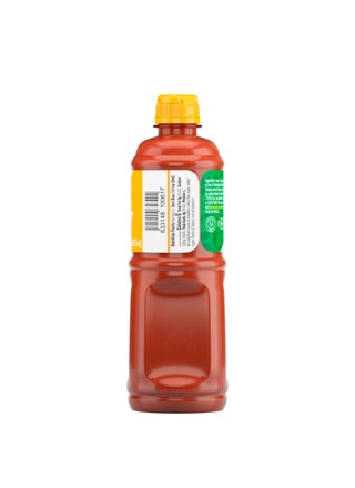Fruity Chamoy Hot Sauce - view 4