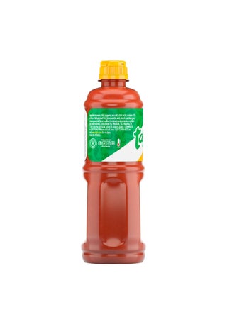 Fruity Chamoy Hot Sauce - view 2