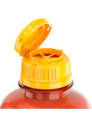 Fruity Chamoy Hot Sauce - view 5