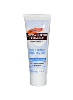 Palmers Cocoa Butter Formula Concentrated Cream 375 oz