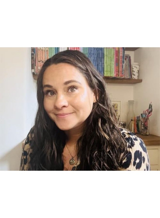 Tap Tap Nap: Band 01a/Pink a - Image 2