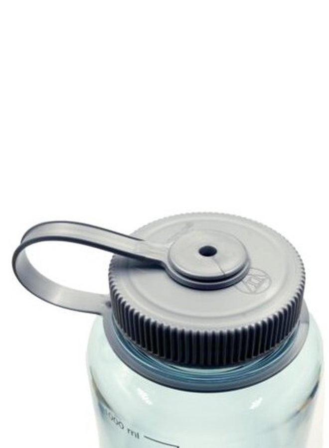 Nalgene 32oz WM Seafoam Sustain - Image 3