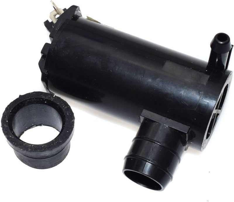 Wivplex 12V Windshield Washer Pump - Image 2
