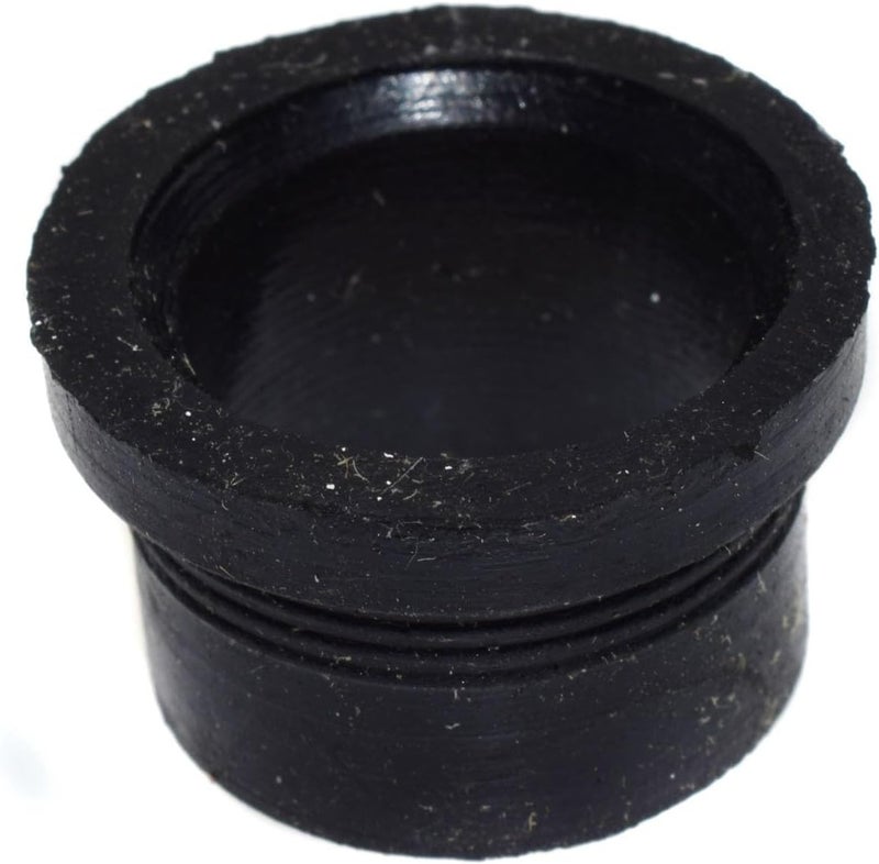 Wivplex 12V Windshield Washer Pump - Image 4