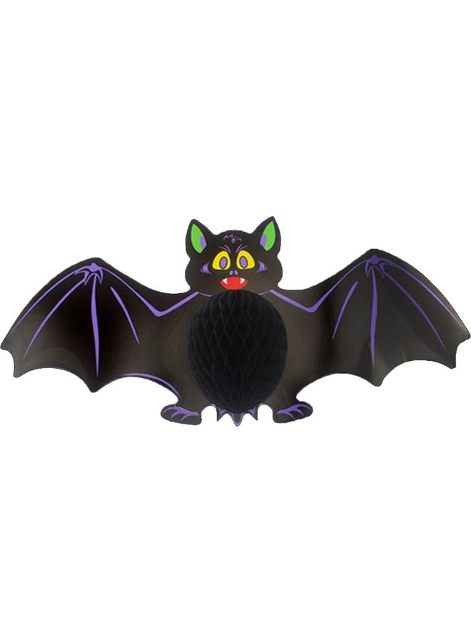 Loquat Decoration Prop Set Multicolour - Image 5