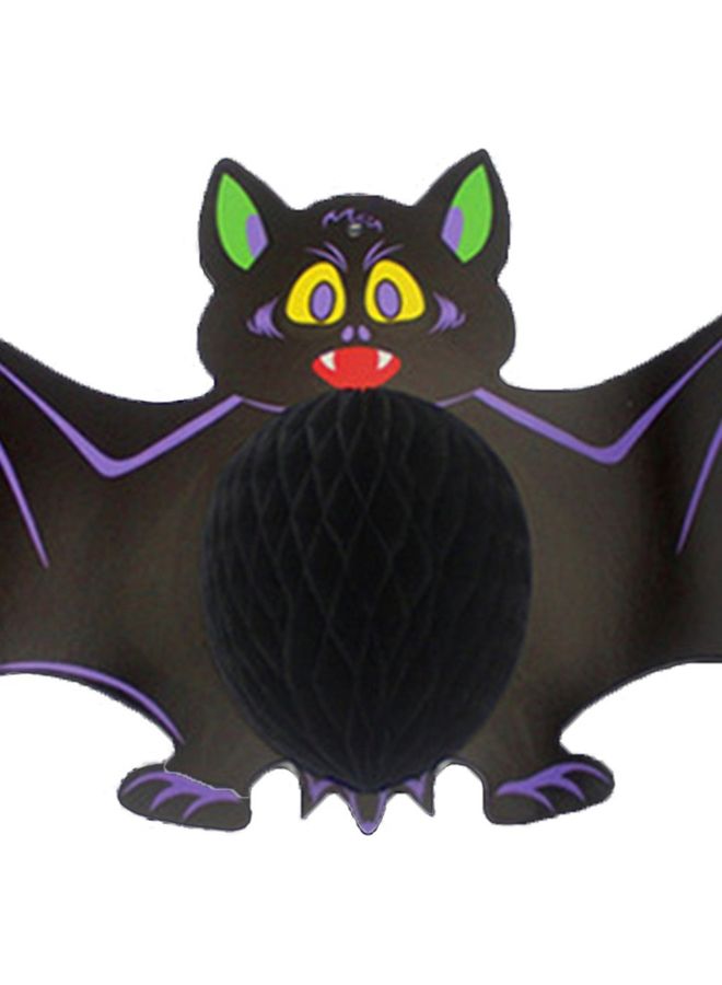 Loquat Decoration Prop Set Multicolour - Image 3