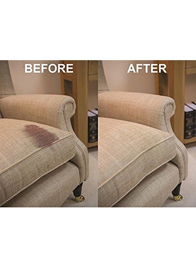 Guardsman Stain and Odour Eliminator for Upholstery and Rugs, 16 Fluid Ounce - Image 3