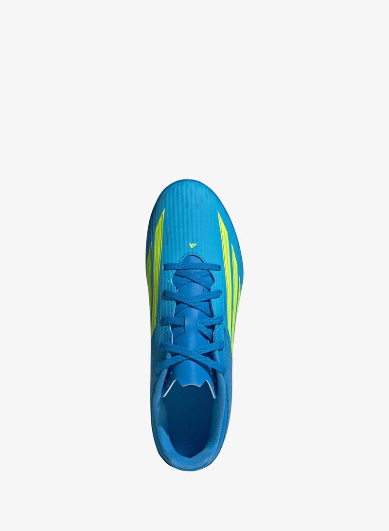 Adidas F50 CLUB Turf Football Shoes - Image 2