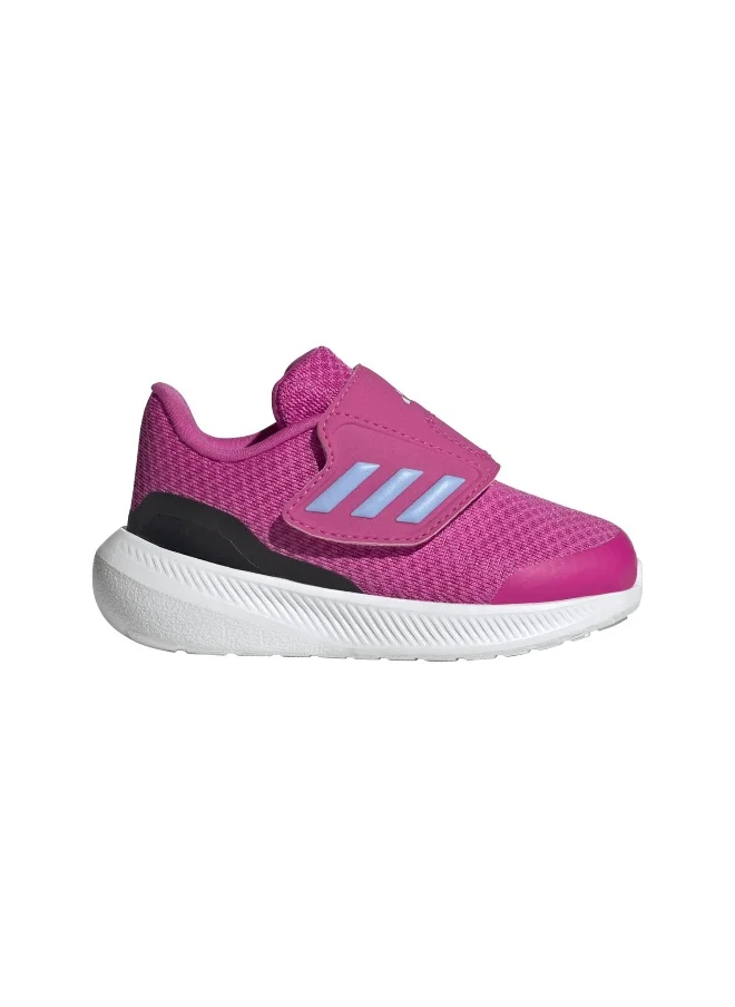 اديداس adidas Runfalcon 3.0 Ac I Pink Running Shoes 3K