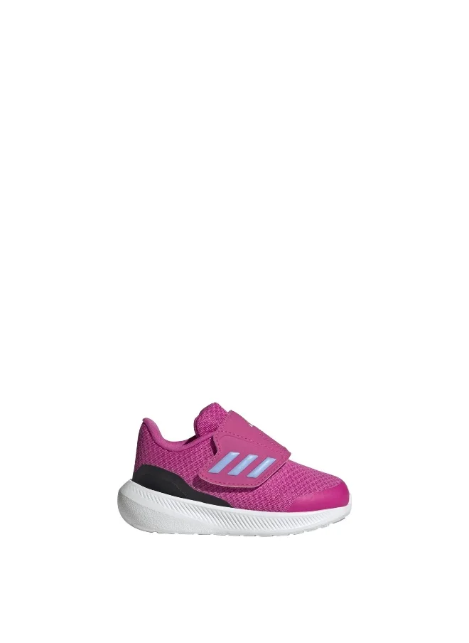 اديداس adidas Runfalcon 3.0 Ac I Pink Running Shoes 3K