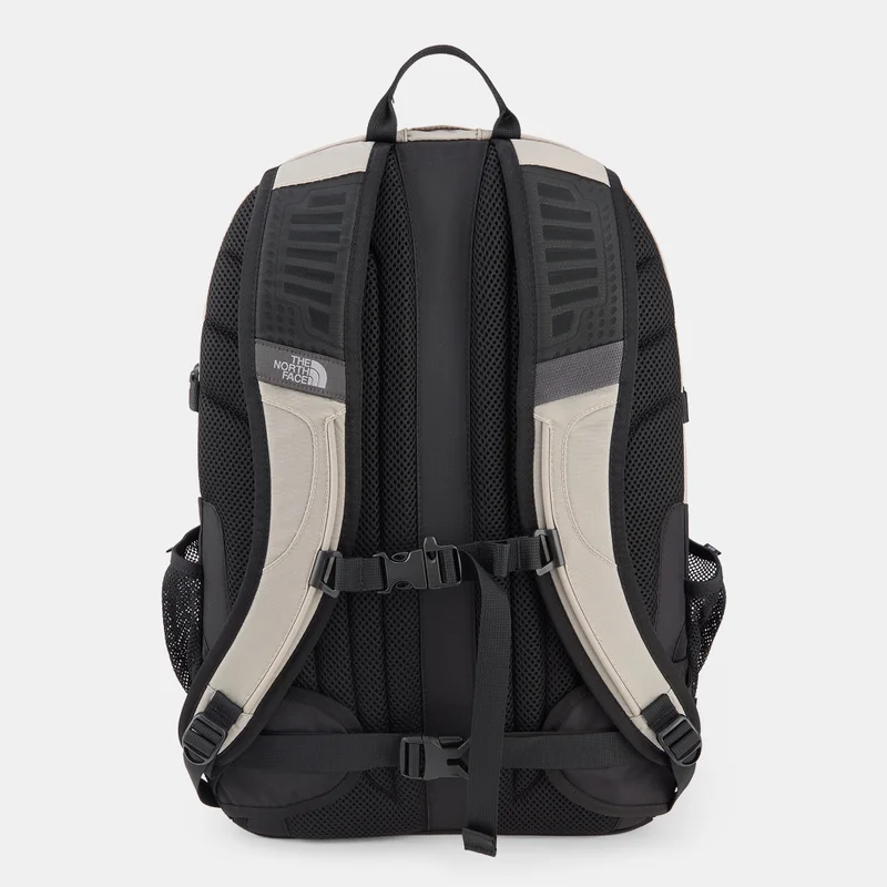 THE NORTH FACE Borealis Classic Backpack